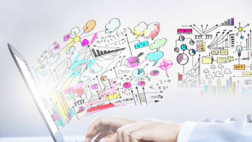 istock