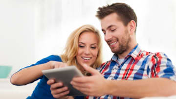 istock