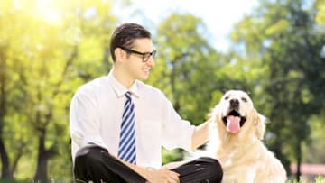 iStock