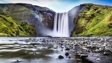iStock