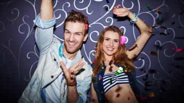 iStock