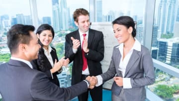 istock