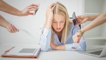 iStock