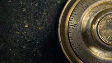 iStock