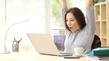 iStock
