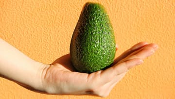iStock