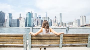 iStock