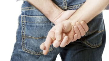 iStock