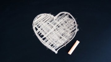 iStock