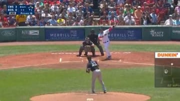 @MLB