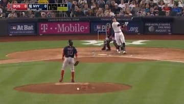 @MLB/Twitter