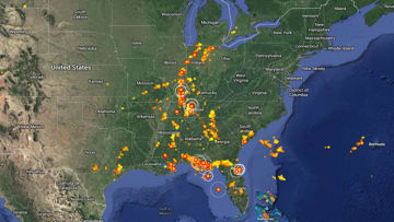 LightningMaps.org