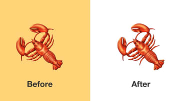 Emojipedia
