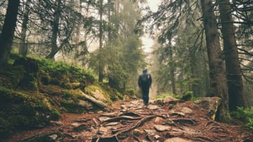 istock