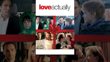 Love Actually