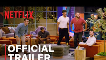 Love is Blind Season 7 | Official Trailer | Netflix