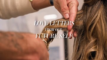 Love Letters From Our Future Self: Fort Myers, Fla. 2026