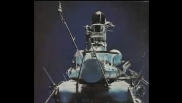 AerospaceWeb