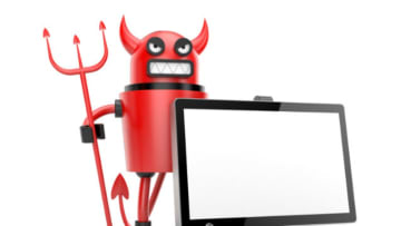 iStock
