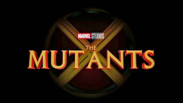 MCU NEW X-MEN LINEUP Report & CRAZY Deadpool & Wolverine Rumor!