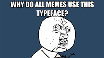 Created with Meme Generator