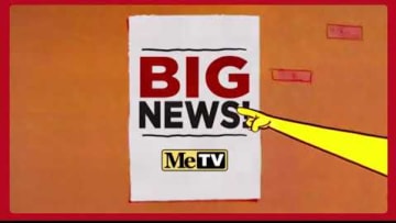 MeTV Toons TV Network - Beginning June 25th - Launch Trailer