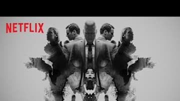 MINDHUNTER | Season 2 | Official Trailer