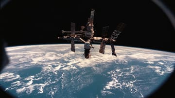 NASA
