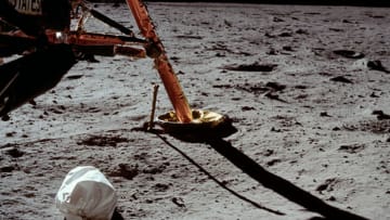 NASA