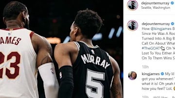 @dejountemurray/Instagram