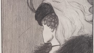 Wikimedia Commons