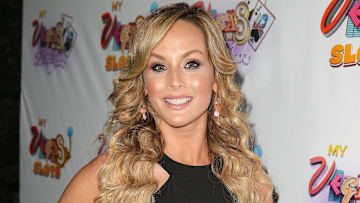 Clare Crawley wasn't informed that Matt James would be the next 'Bachelor.'