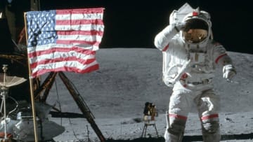NASA