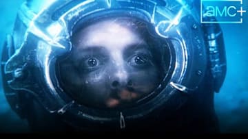 Nautilus | Teaser | Premieres June 29 | AMC+