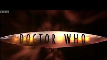 Ninth Doctor Intro | Doctor Who