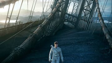 OblivionMovie2013