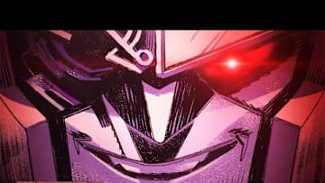 Official Trailer: The Energon Universe Will Never Be The Same Again – Wave 4