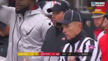 @11W/Twitter