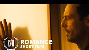 Other Other | Online Dating in the Multiverse starring Sosie Bacon & Scoot McNairy