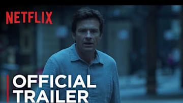Ozark | Official Trailer [HD] | Netflix
