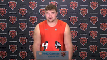 Ozzy Trapilo on benefits of Bears line coaching.mp4