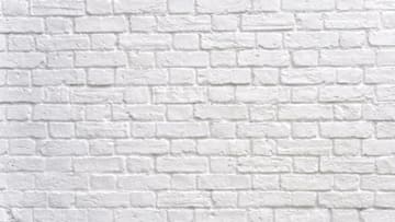 istock