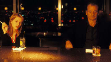 Yoshio Sato - © 2003 Focus Features