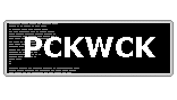 pckwck.com