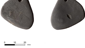 Milner, N. et al., Internet Archaeology // CC BY 3.0