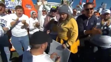 @CollegeGameDay/Twitter