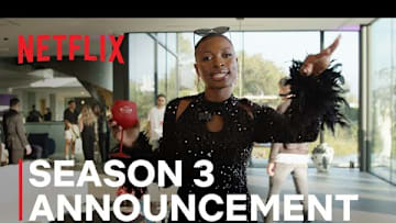 Perfect Match | Season 3 Announcement | Netflix