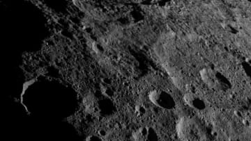 NASA