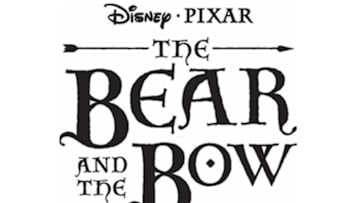 Pixar.wikia.com
