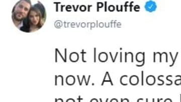 @trevorplouffe/Twitter